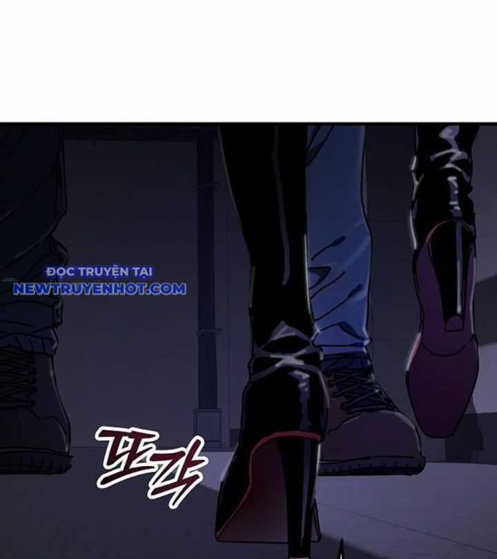 D-Day: Hầm Trú Ẩn - Chapter 31 - Trang 140