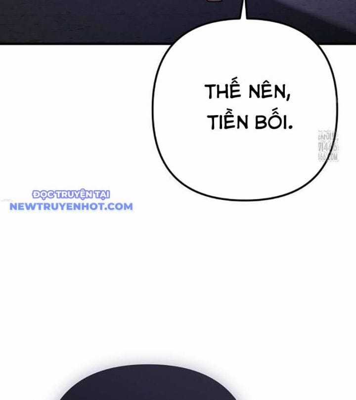 D-Day: Hầm Trú Ẩn - Chapter 31 - Trang 141