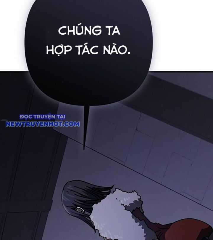 D-Day: Hầm Trú Ẩn - Chapter 31 - Trang 142