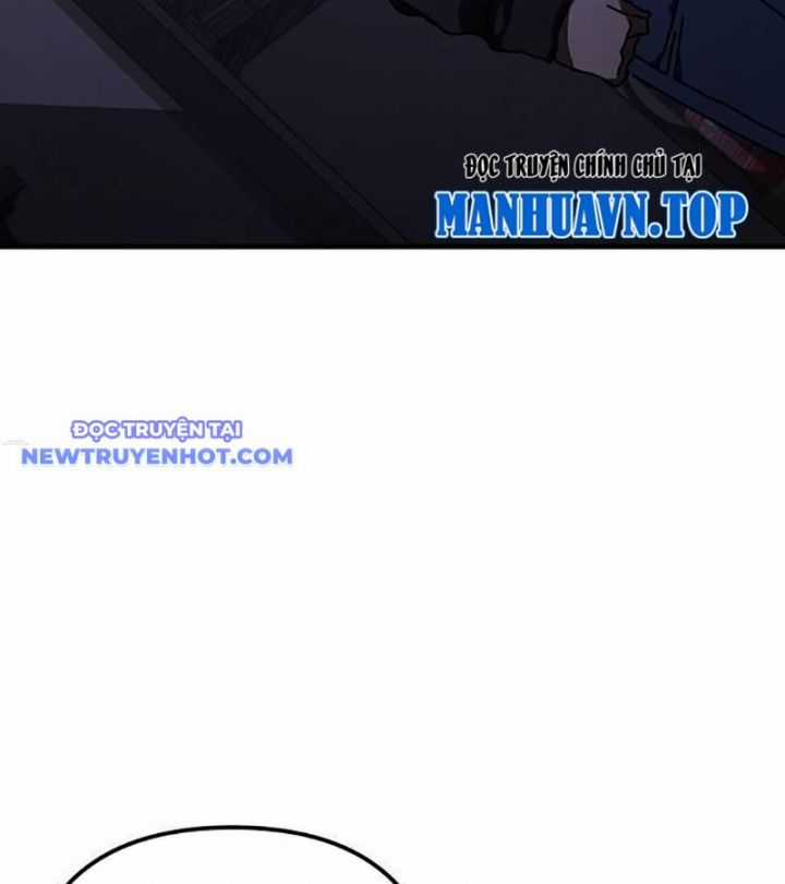 D-Day: Hầm Trú Ẩn - Chapter 31 - Trang 144