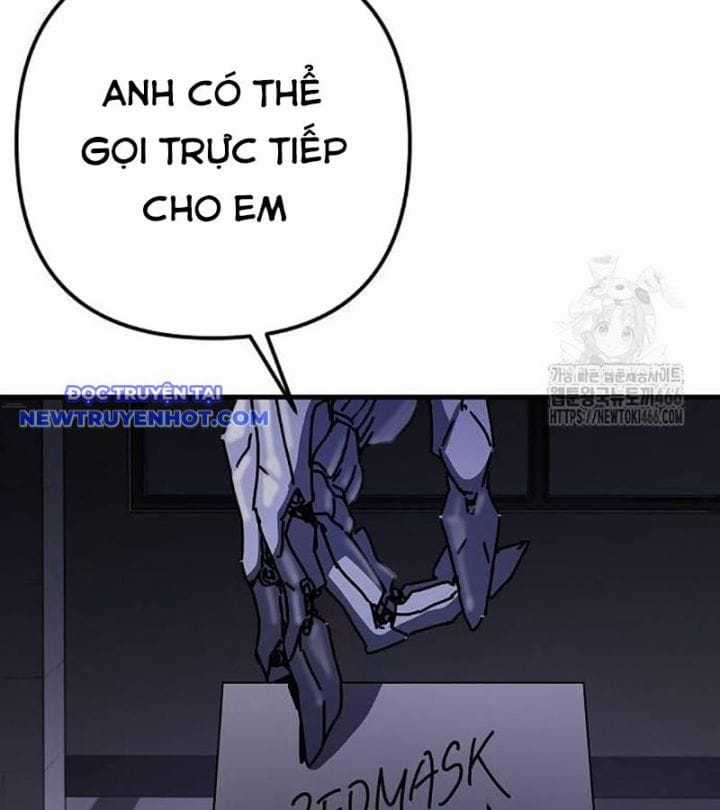 D-Day: Hầm Trú Ẩn - Chapter 31 - Trang 145