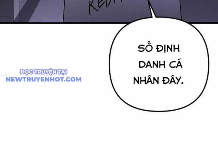 D-Day: Hầm Trú Ẩn - Chapter 31 - Trang 146