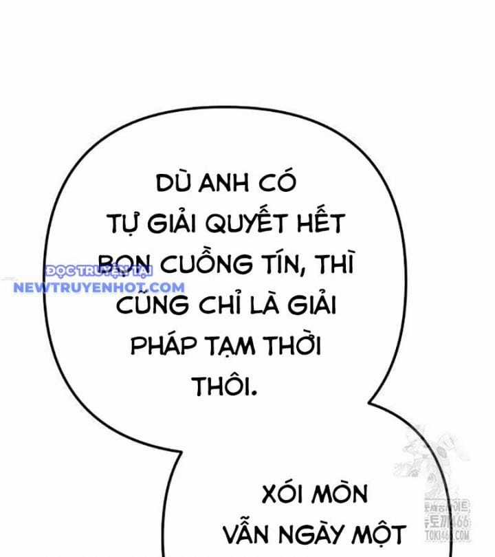 D-Day: Hầm Trú Ẩn - Chapter 31 - Trang 147