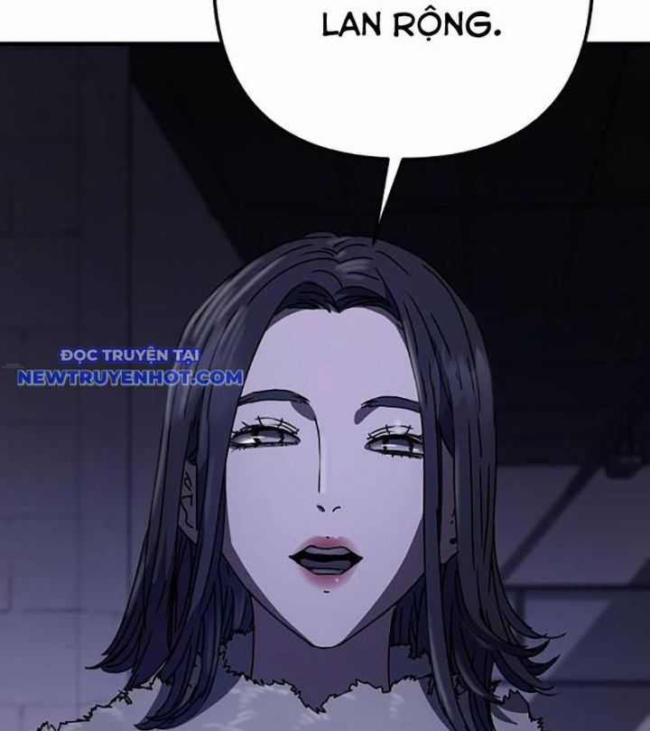 D-Day: Hầm Trú Ẩn - Chapter 31 - Trang 148