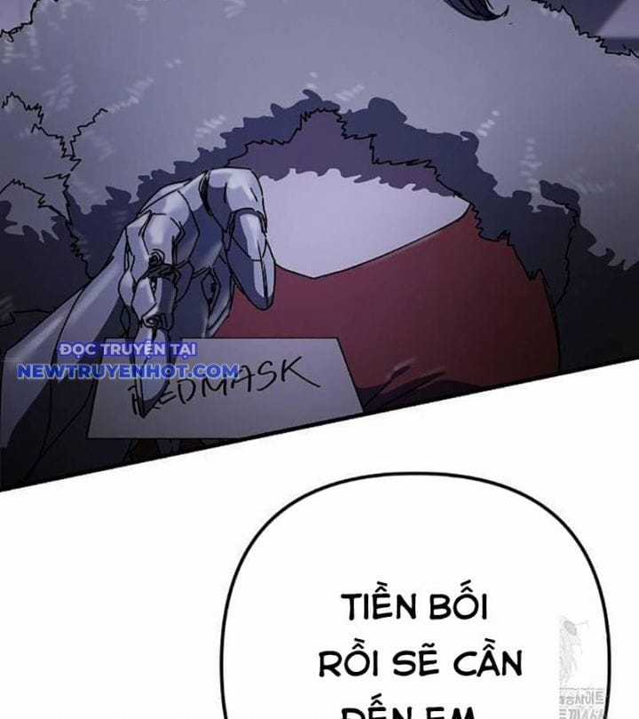 D-Day: Hầm Trú Ẩn - Chapter 31 - Trang 149