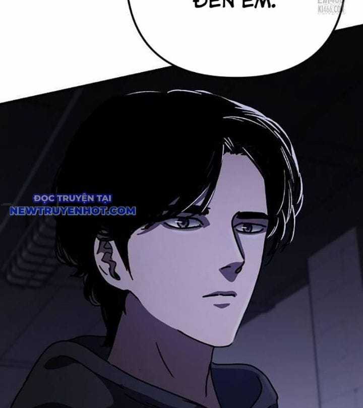 D-Day: Hầm Trú Ẩn - Chapter 31 - Trang 150