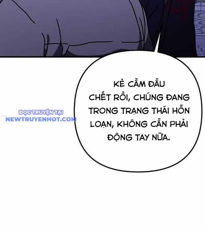 D-Day: Hầm Trú Ẩn - Chapter 31 - Trang 16