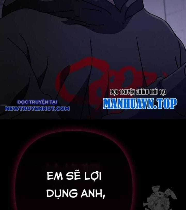 D-Day: Hầm Trú Ẩn - Chapter 31 - Trang 151