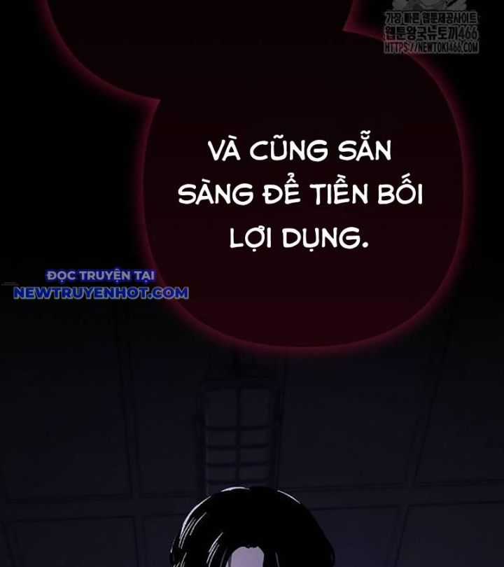 D-Day: Hầm Trú Ẩn - Chapter 31 - Trang 152