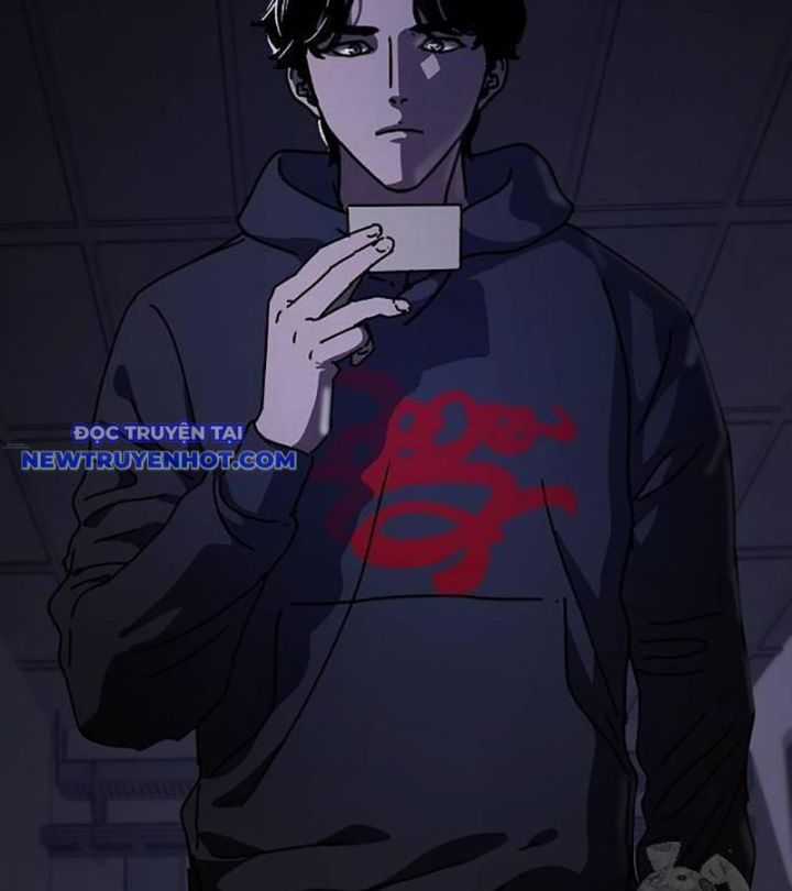 D-Day: Hầm Trú Ẩn - Chapter 31 - Trang 153