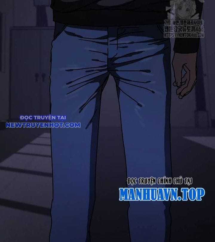 D-Day: Hầm Trú Ẩn - Chapter 31 - Trang 154