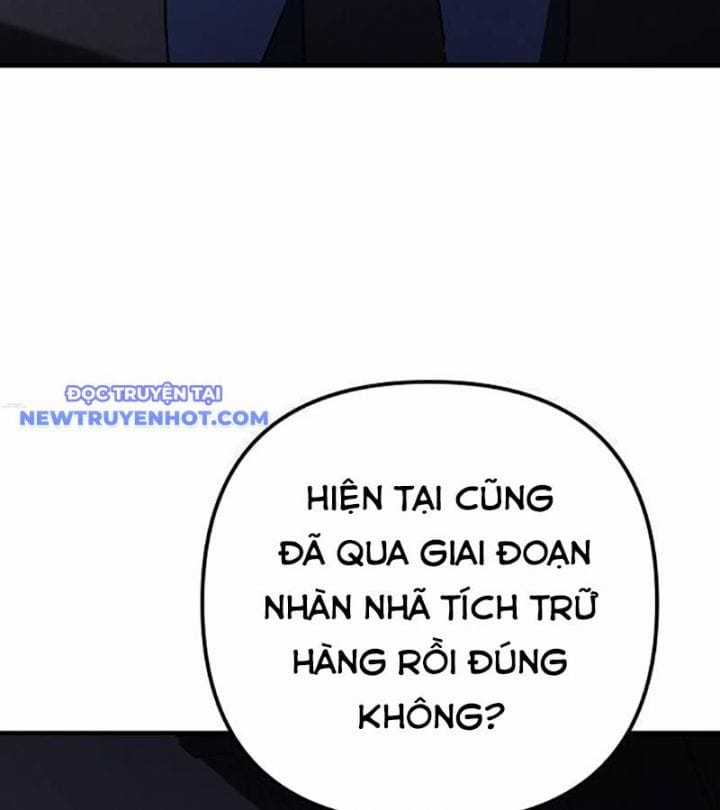 D-Day: Hầm Trú Ẩn - Chapter 31 - Trang 155