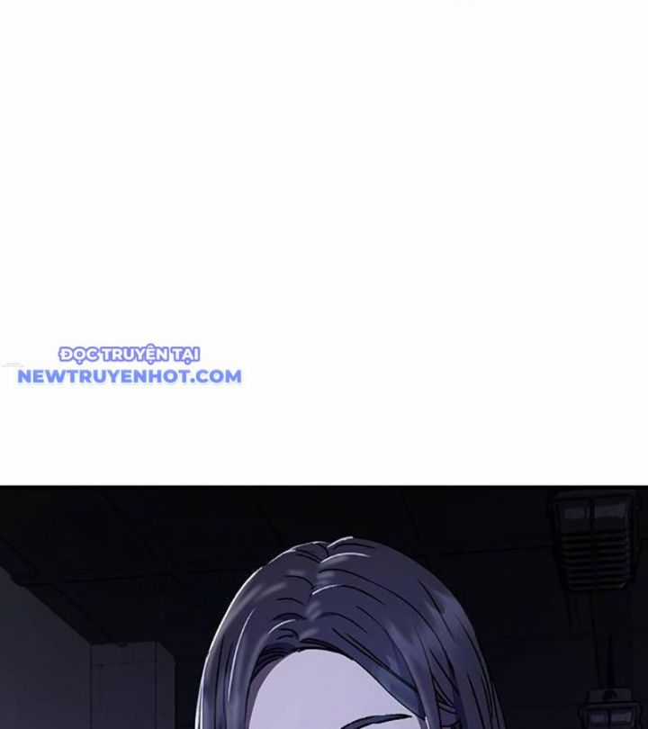 D-Day: Hầm Trú Ẩn - Chapter 31 - Trang 157