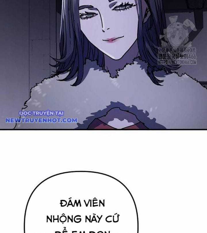 D-Day: Hầm Trú Ẩn - Chapter 31 - Trang 158