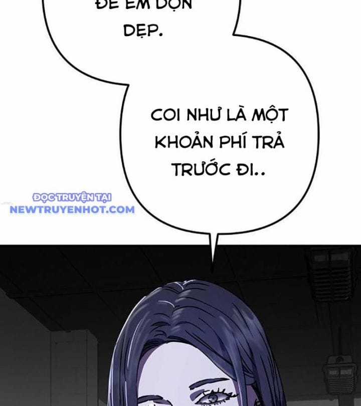 D-Day: Hầm Trú Ẩn - Chapter 31 - Trang 159