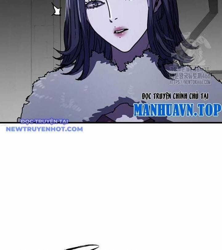 D-Day: Hầm Trú Ẩn - Chapter 31 - Trang 160