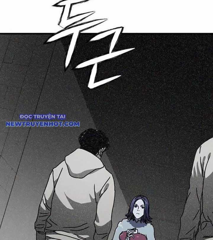 D-Day: Hầm Trú Ẩn - Chapter 31 - Trang 161