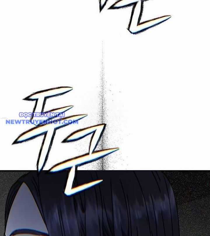 D-Day: Hầm Trú Ẩn - Chapter 31 - Trang 163