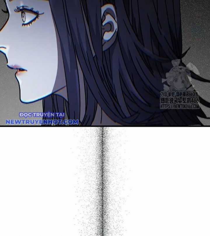 D-Day: Hầm Trú Ẩn - Chapter 31 - Trang 164