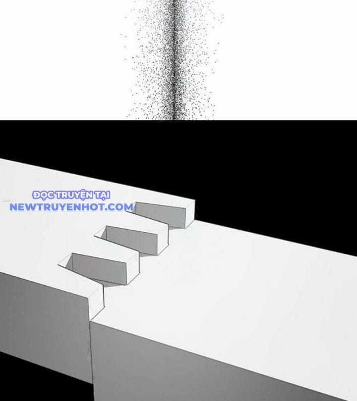 D-Day: Hầm Trú Ẩn - Chapter 31 - Trang 165