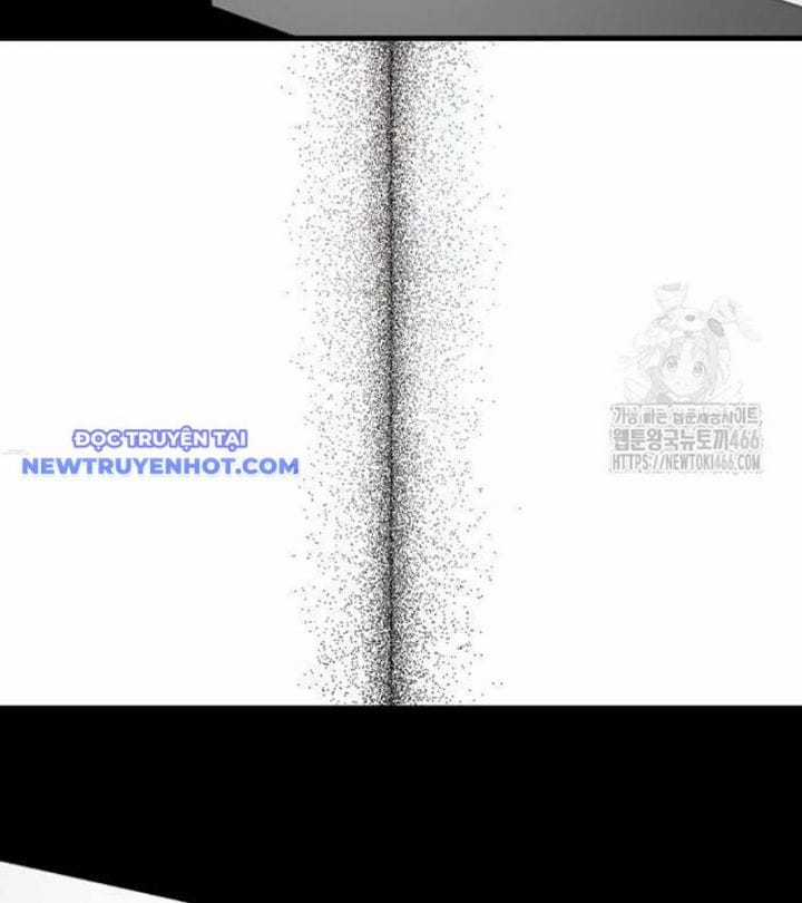 D-Day: Hầm Trú Ẩn - Chapter 31 - Trang 166