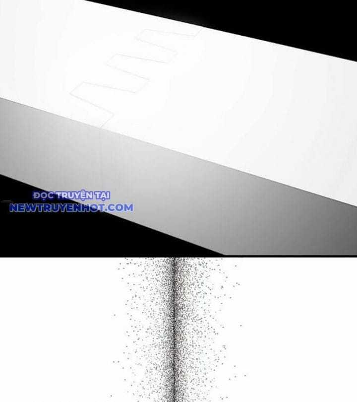 D-Day: Hầm Trú Ẩn - Chapter 31 - Trang 167