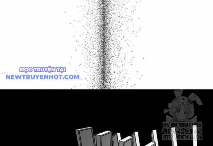 D-Day: Hầm Trú Ẩn - Chapter 31 - Trang 168