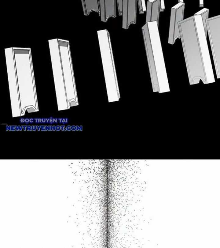 D-Day: Hầm Trú Ẩn - Chapter 31 - Trang 169