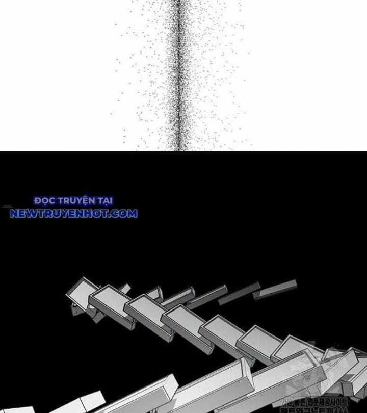 D-Day: Hầm Trú Ẩn - Chapter 31 - Trang 170