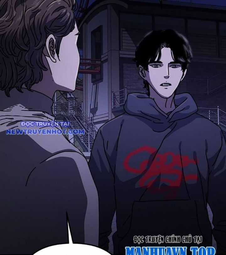 D-Day: Hầm Trú Ẩn - Chapter 31 - Trang 18