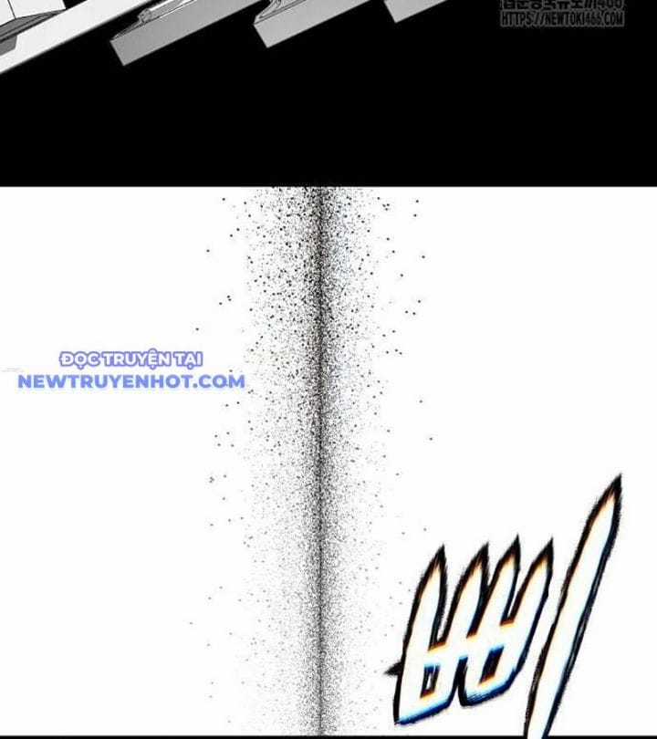 D-Day: Hầm Trú Ẩn - Chapter 31 - Trang 171