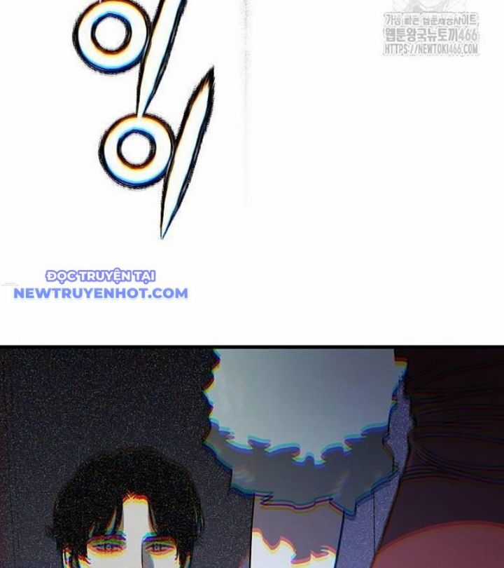 D-Day: Hầm Trú Ẩn - Chapter 31 - Trang 173