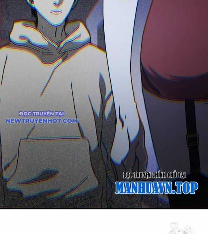 D-Day: Hầm Trú Ẩn - Chapter 31 - Trang 174