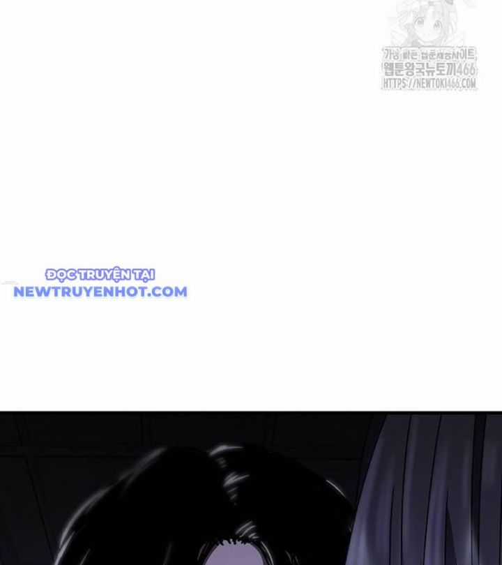 D-Day: Hầm Trú Ẩn - Chapter 31 - Trang 175