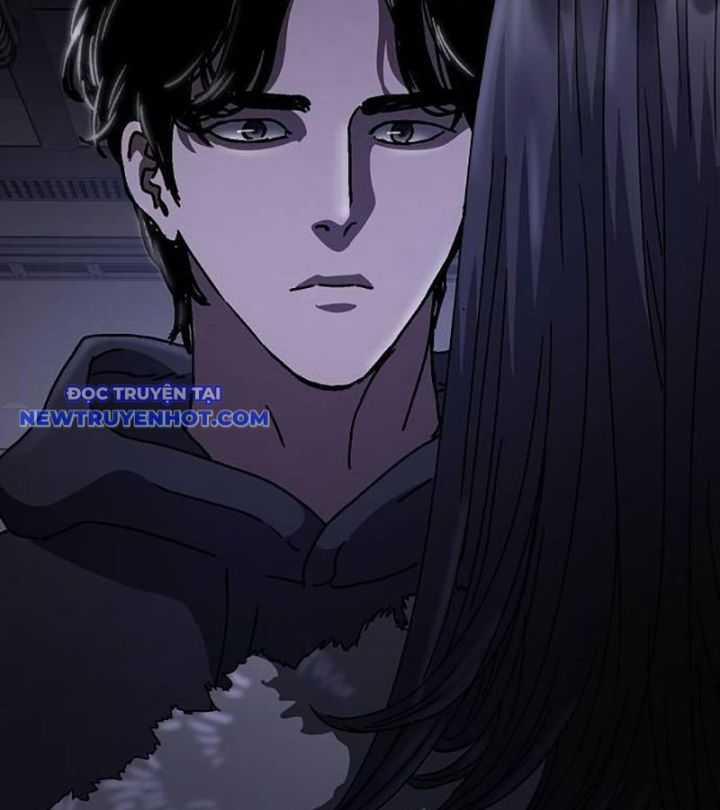 D-Day: Hầm Trú Ẩn - Chapter 31 - Trang 176