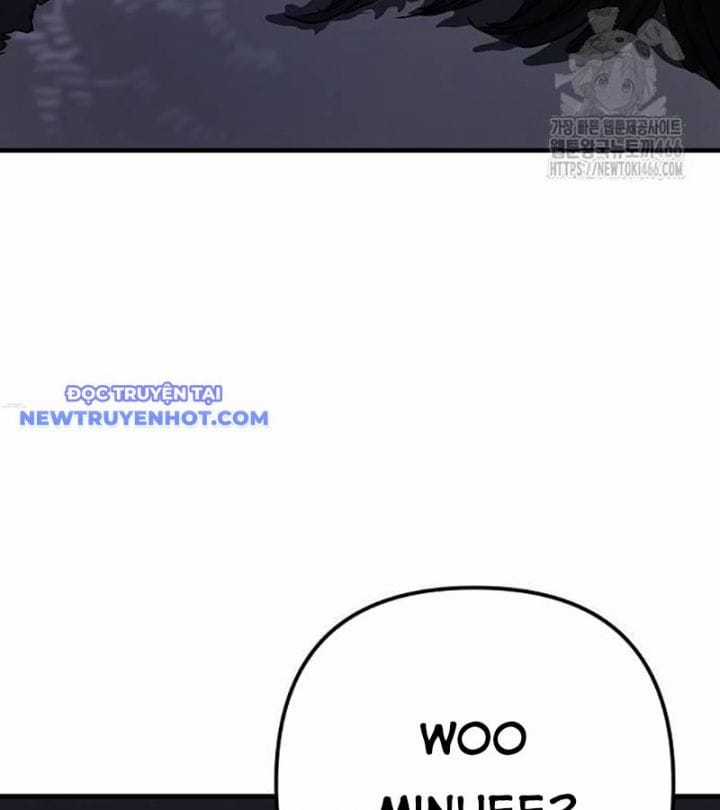 D-Day: Hầm Trú Ẩn - Chapter 31 - Trang 177