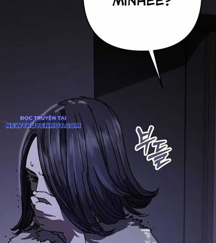 D-Day: Hầm Trú Ẩn - Chapter 31 - Trang 178