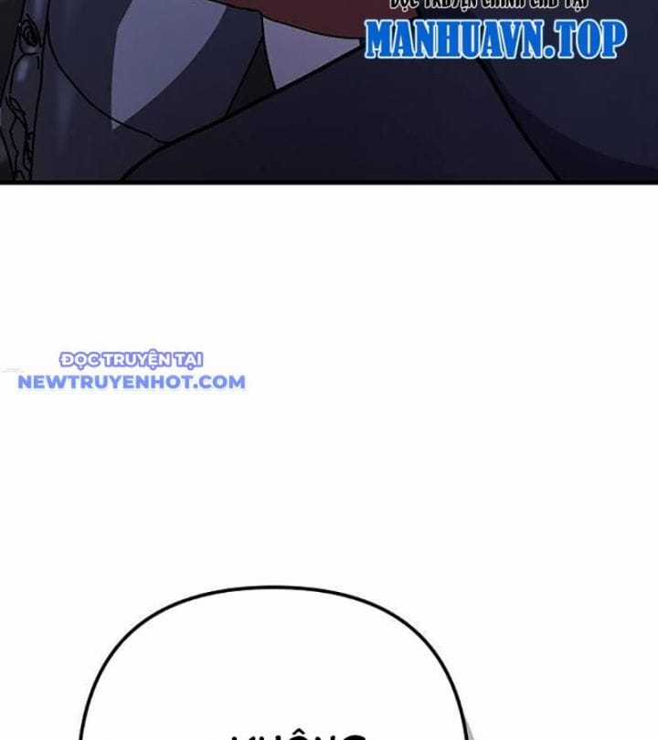 D-Day: Hầm Trú Ẩn - Chapter 31 - Trang 180