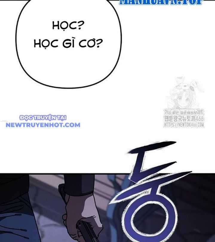 D-Day: Hầm Trú Ẩn - Chapter 31 - Trang 19