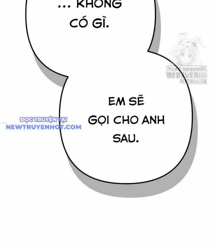 D-Day: Hầm Trú Ẩn - Chapter 31 - Trang 181