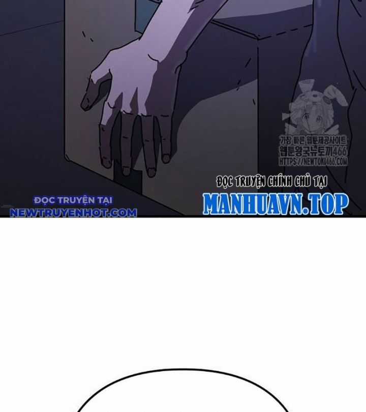 D-Day: Hầm Trú Ẩn - Chapter 31 - Trang 183