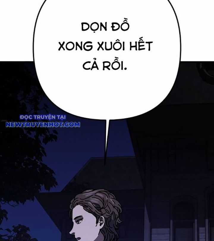 D-Day: Hầm Trú Ẩn - Chapter 31 - Trang 184