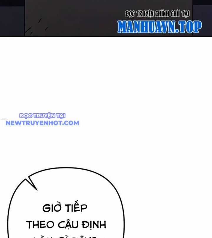 D-Day: Hầm Trú Ẩn - Chapter 31 - Trang 186