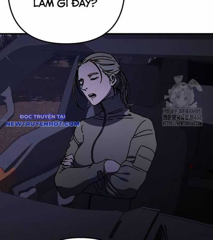 D-Day: Hầm Trú Ẩn - Chapter 31 - Trang 187