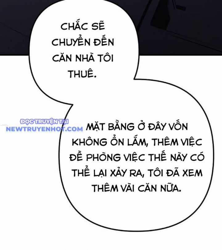 D-Day: Hầm Trú Ẩn - Chapter 31 - Trang 188