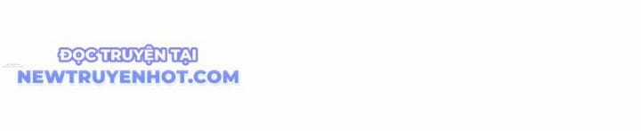 D-Day: Hầm Trú Ẩn - Chapter 31 - Trang 189