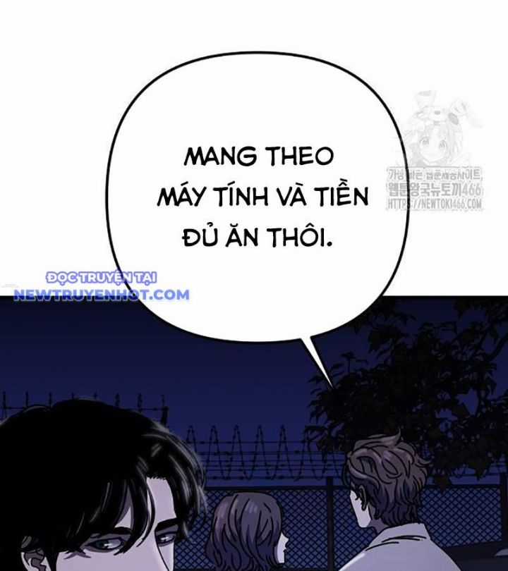 D-Day: Hầm Trú Ẩn - Chapter 31 - Trang 190
