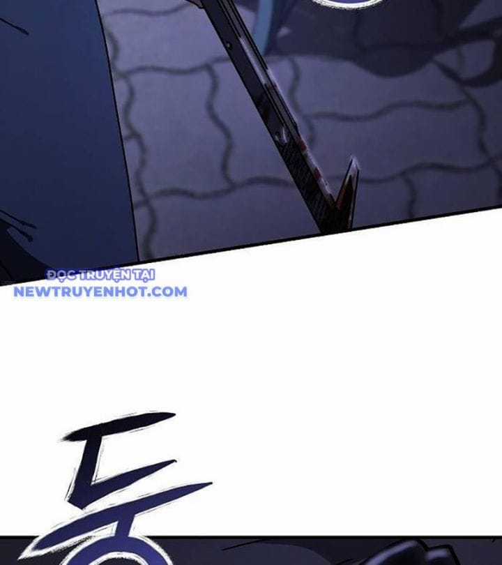 D-Day: Hầm Trú Ẩn - Chapter 31 - Trang 20