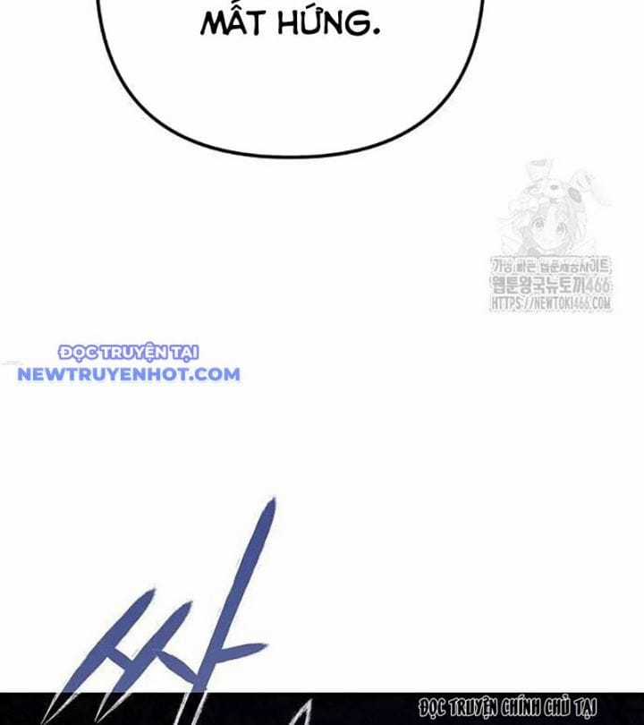 D-Day: Hầm Trú Ẩn - Chapter 31 - Trang 192