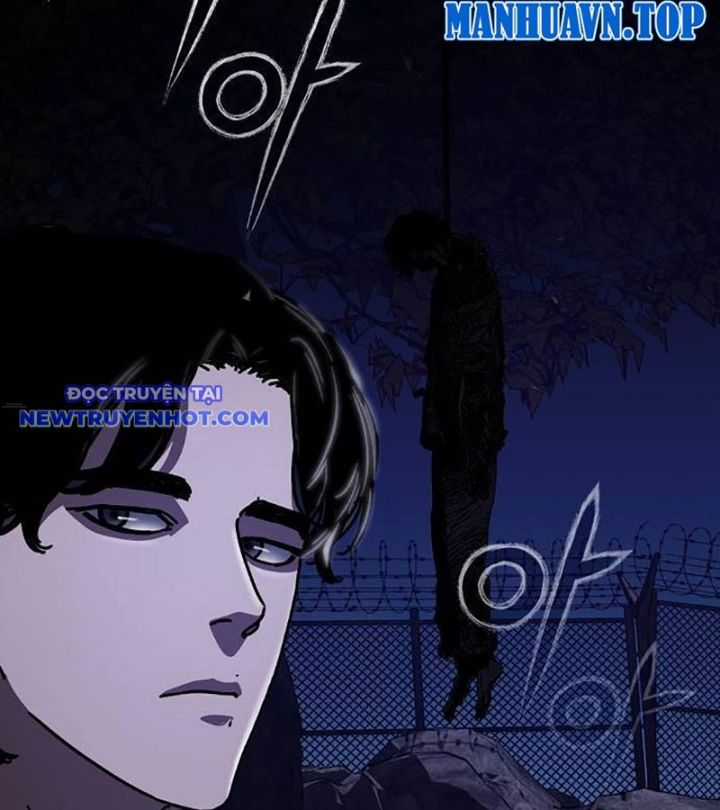 D-Day: Hầm Trú Ẩn - Chapter 31 - Trang 193